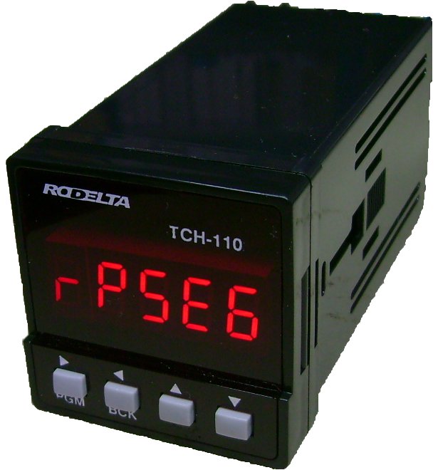 vista TCH_110